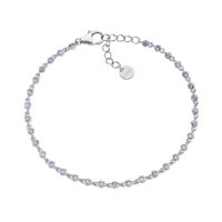 Bracelet Amen Femme in  Alliage Métallique OTBRJOTOBLI
